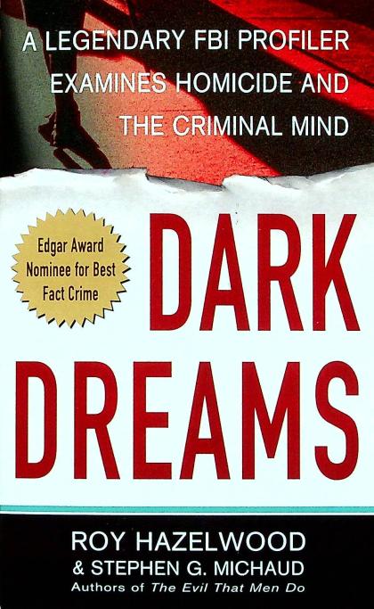 Dark Dreams