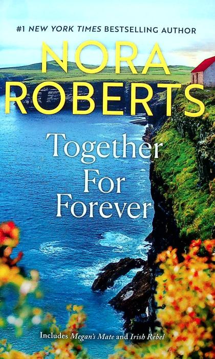 Together for Forever