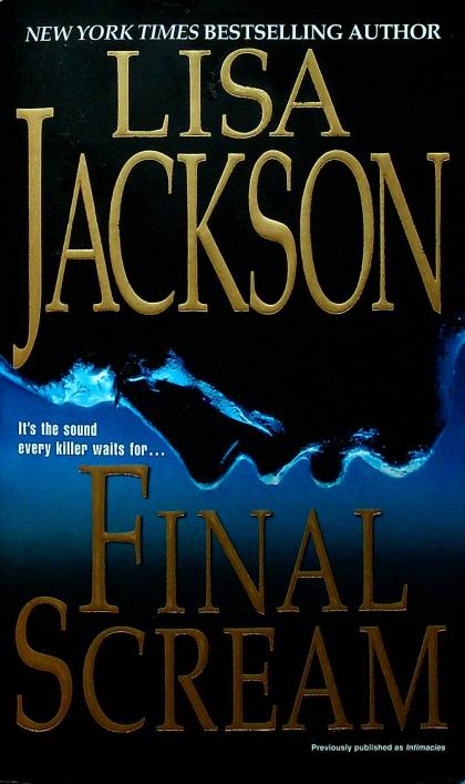 Final Scream