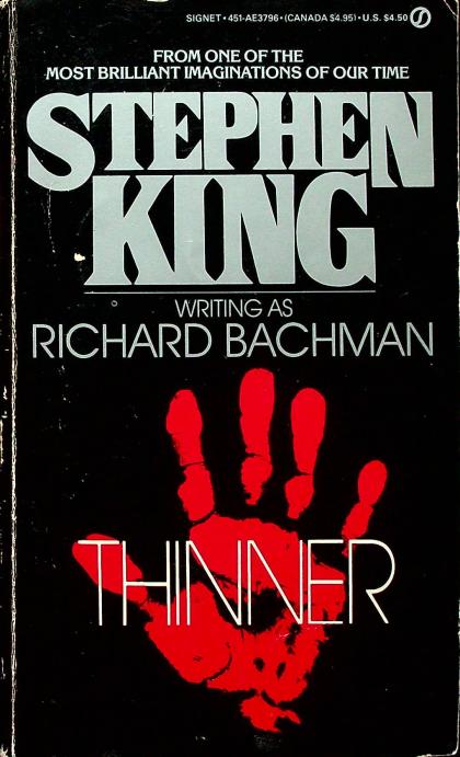 Thinner