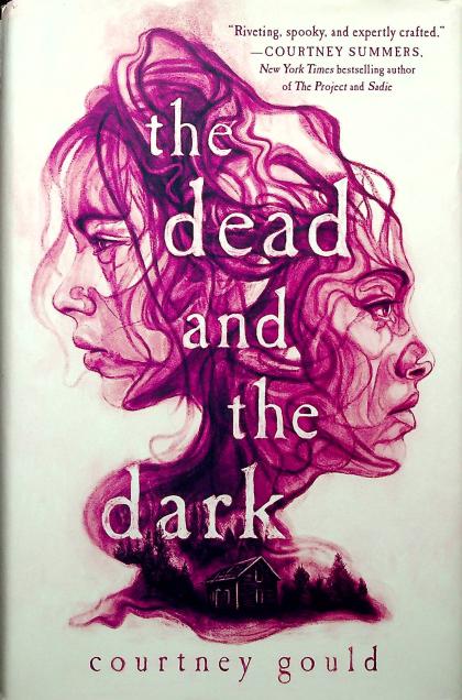The Dead and the Dark
