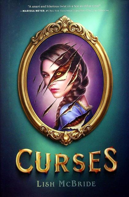 Curses