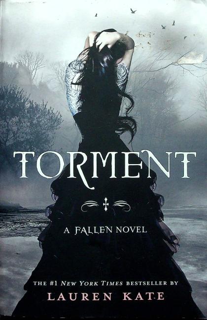 Torment
