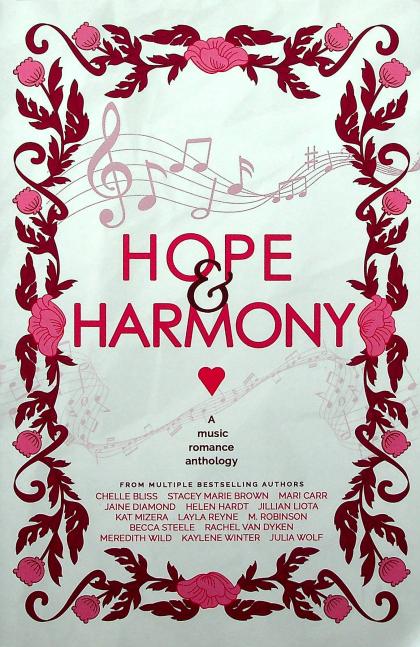 Hope & Harmony