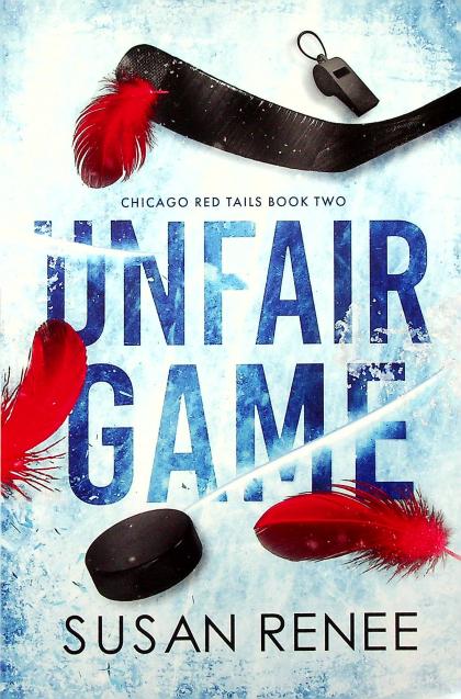 Unfair Game