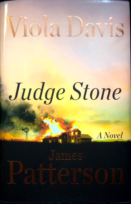 Judge Stone