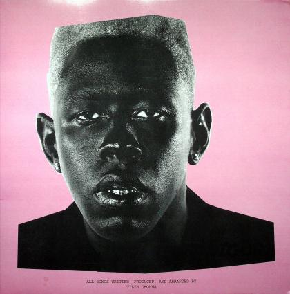 Igor