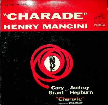 Charade