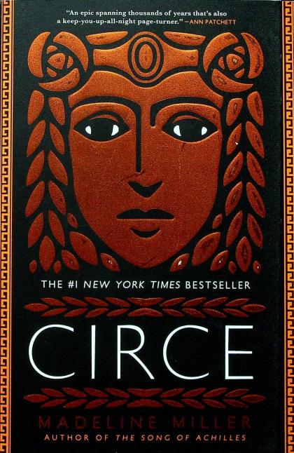 Circe