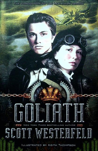 Goliath