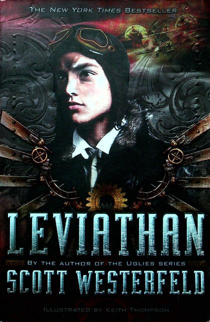 Leviathan