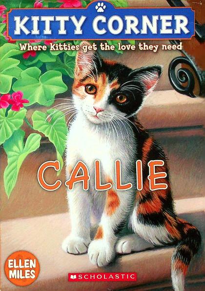 Callie
