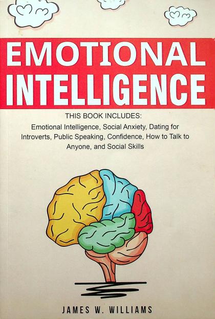 Emotional Intelligence