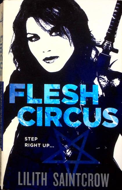 Flesh Circus