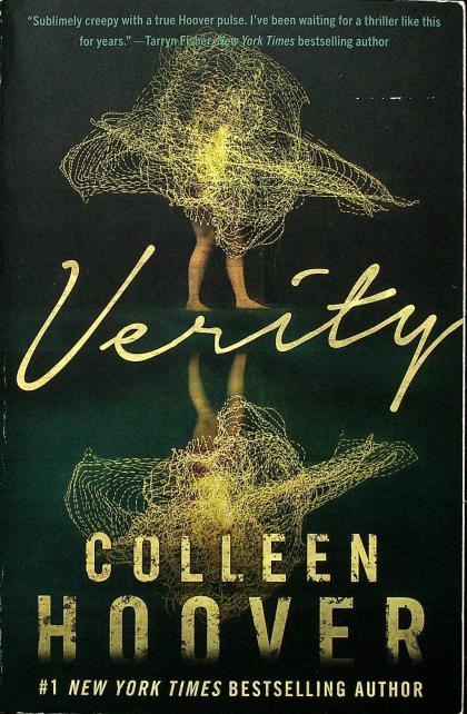 Verity
