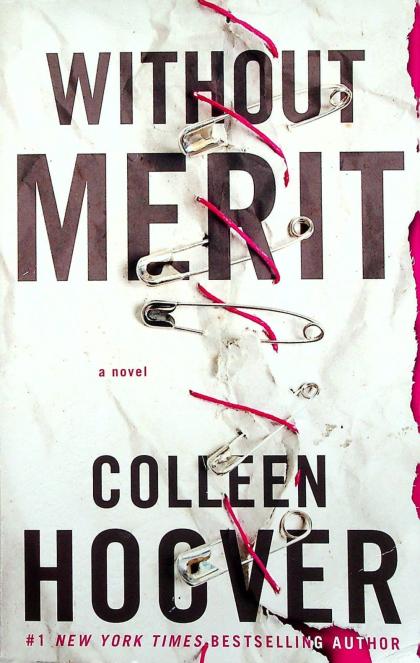 Without Merit