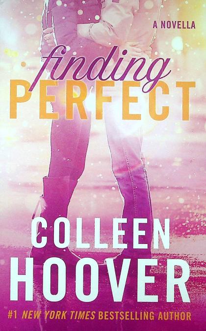 Finding Perfect