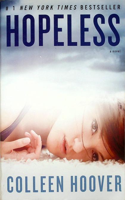 Hopeless