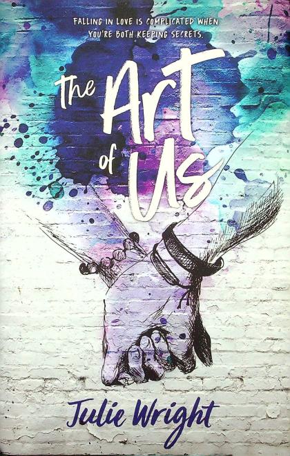 The Art of Us