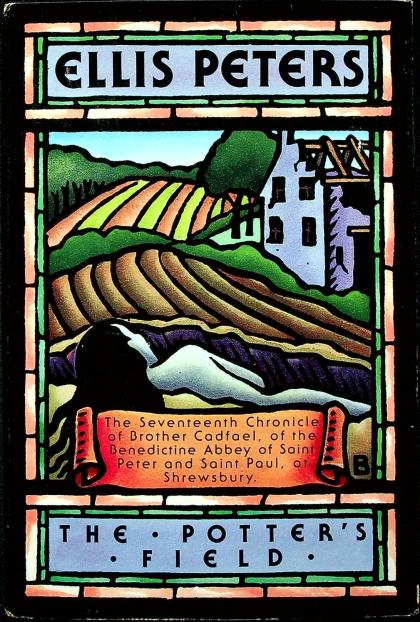 The Potter's Field