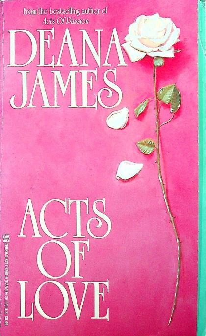 Acts of Love