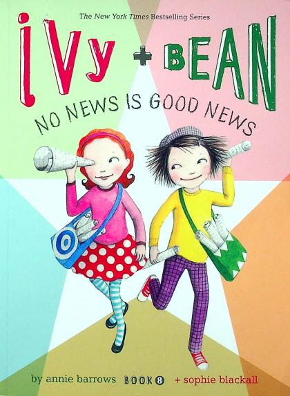 No News is Good News