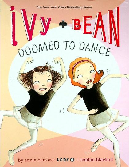 Doomed To Dance