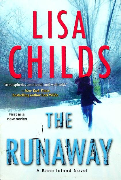 The Runaway