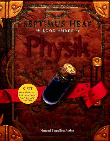 Physik