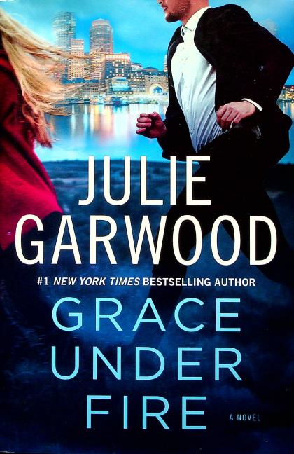 Grace Under Fire