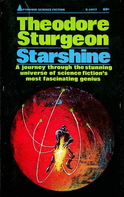 Starshine